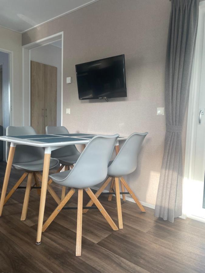 Ferienhaus Auszeit Am Guelser Moselbogen 20 In Koblenz Koblenz  Dış mekan fotoğraf