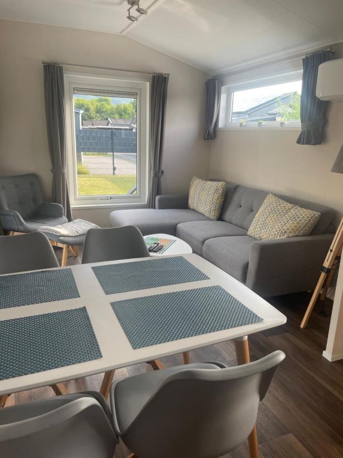 Ferienhaus Auszeit Am Guelser Moselbogen 20 In Koblenz Koblenz  Dış mekan fotoğraf
