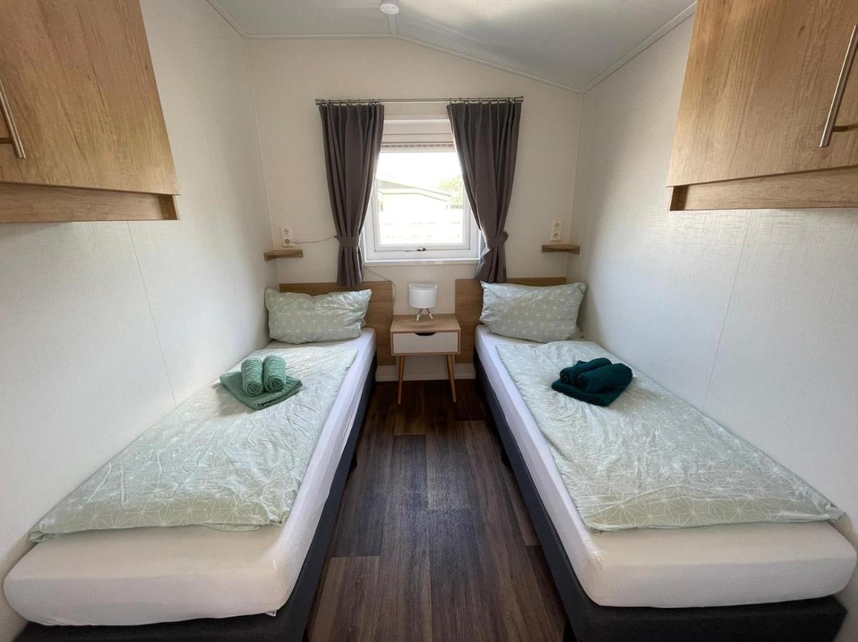 Ferienhaus Auszeit Am Guelser Moselbogen 20 In Koblenz Koblenz  Dış mekan fotoğraf