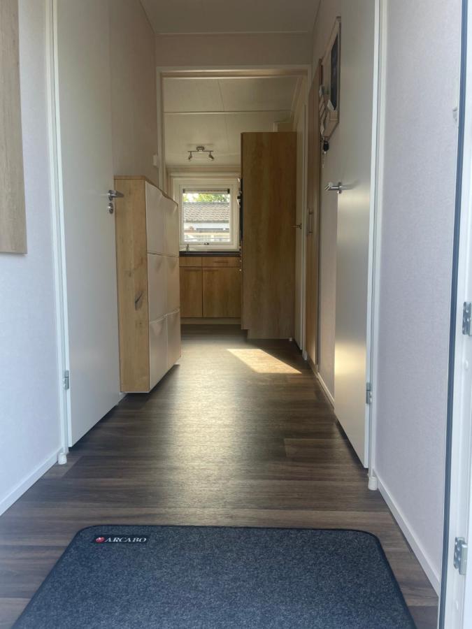 Ferienhaus Auszeit Am Guelser Moselbogen 20 In Koblenz Koblenz  Dış mekan fotoğraf