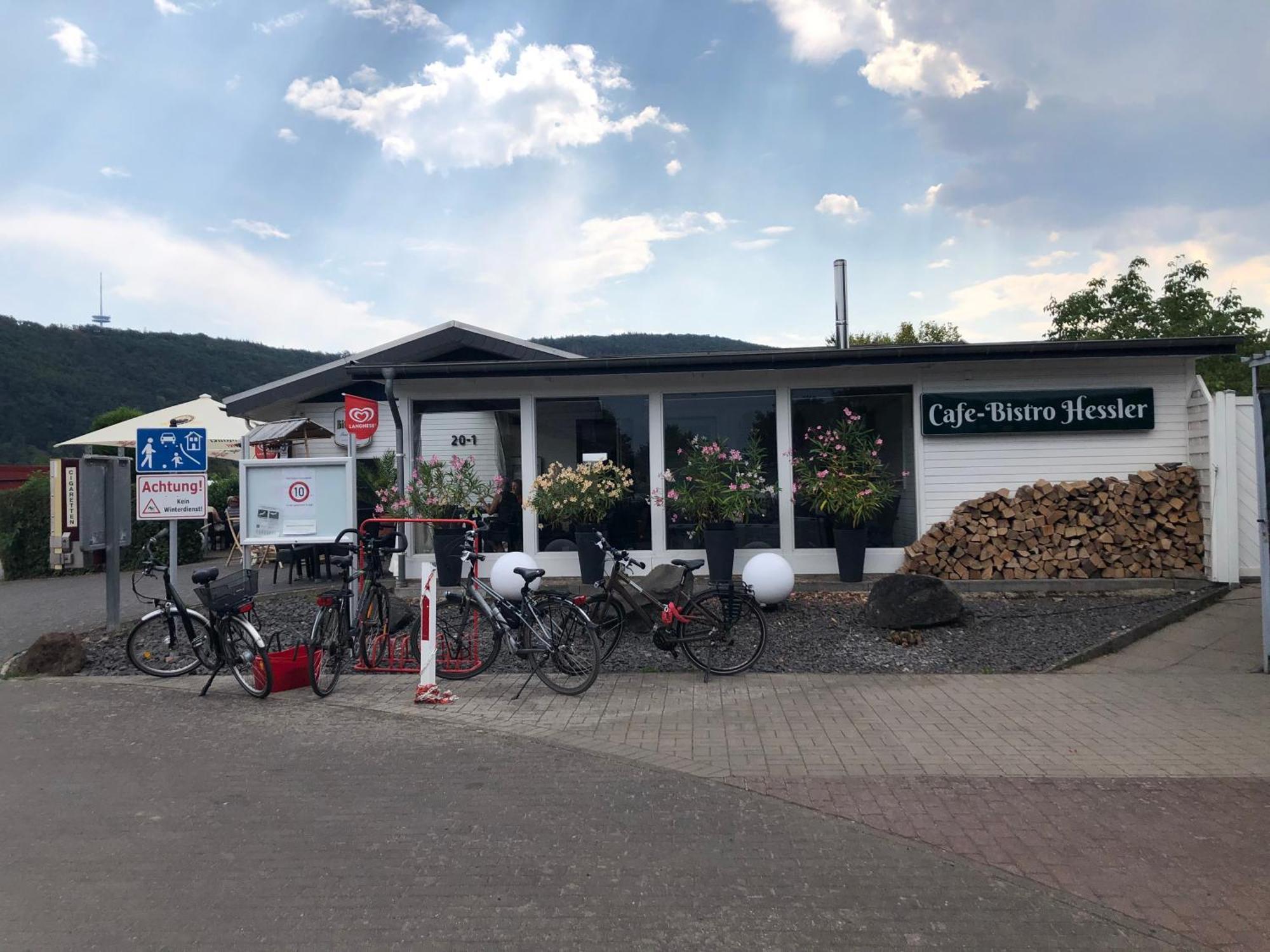 Ferienhaus Auszeit Am Guelser Moselbogen 20 In Koblenz Koblenz  Dış mekan fotoğraf